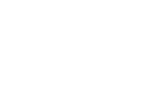 Euro Dome